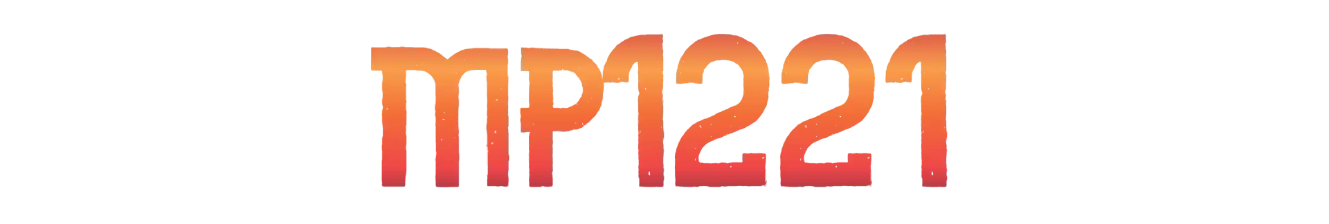 MP1221